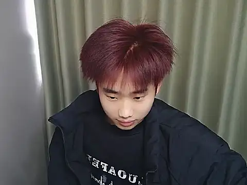 Snapshot of M888AO chatting on April 2026 06:31:02 AM M888AO online show from April 2026 06:31:02 AM