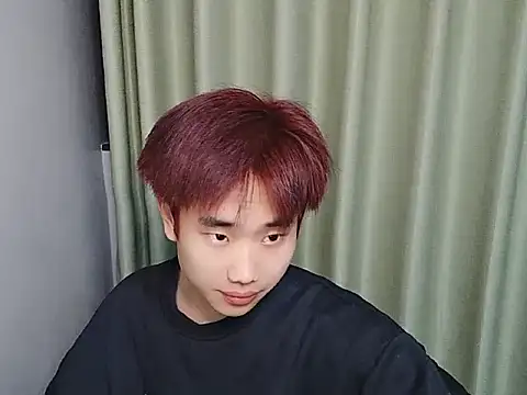 Snapshot of M888AO chatting on April 2026 06:36:01 PM M888AO online show from April 2026 06:36:01 PM