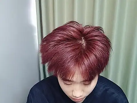 Snapshot of M888AO chatting on April 2026 09:05:01 AM M888AO online show from April 2026 09:05:01 AM