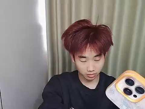 Snapshot of M888AO chatting on April 2026 07:04:01 AM M888AO online show from April 2026 07:04:01 AM