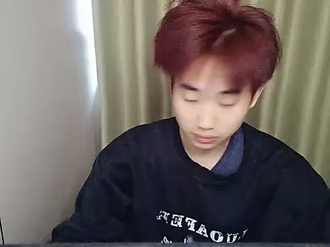 Snapshot of M888AO chatting on April 2026 06:59:01 AM M888AO online show from April 2026 06:59:01 AM