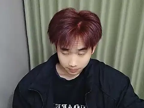 Snapshot of M888AO chatting on March 2026 05:26:01 PM M888AO online show from March 2026 05:26:01 PM