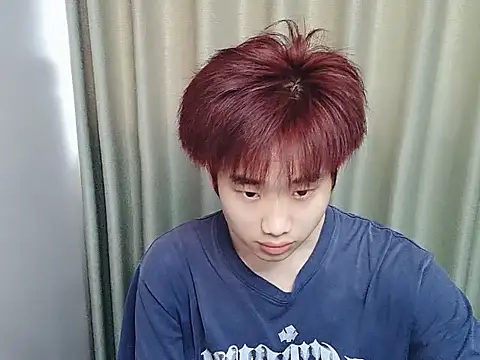 Snapshot of M888AO chatting on April 2026 07:09:02 AM M888AO online show from April 2026 07:09:02 AM