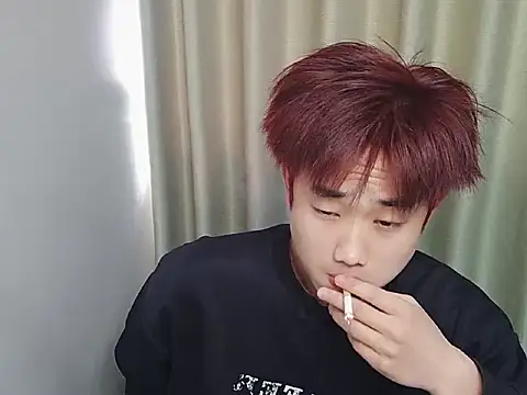 Snapshot of M888AO chatting on April 2026 06:42:02 AM M888AO online show from April 2026 06:42:02 AM