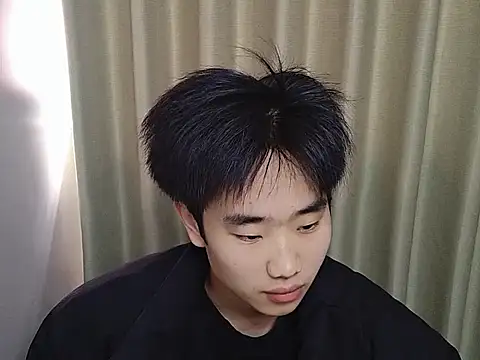 Snapshot of M888AO chatting on March 2026 04:14:02 AM M888AO online show from March 2026 04:14:02 AM