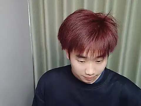 Snapshot of M888AO chatting on April 2026 08:04:02 AM M888AO online show from April 2026 08:04:02 AM