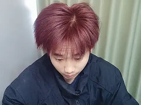 Snapshot of M888AO chatting on April 2026 08:05:01 AM M888AO online show from April 2026 08:05:01 AM