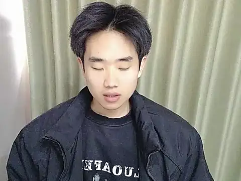 Snapshot of M888AO chatting on March 2026 08:16:01 AM M888AO online show from March 2026 08:16:01 AM