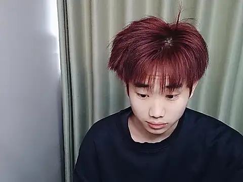 Snapshot of M888AO chatting on April 2026 07:35:02 AM M888AO online show from April 2026 07:35:02 AM