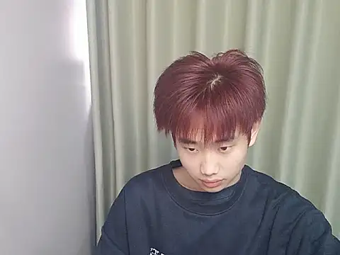 Snapshot of M888AO chatting on April 2026 08:51:01 AM M888AO online show from April 2026 08:51:01 AM