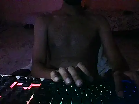 Snapshot of your_darkest_desire_ chatting on July 2026 09:17:02 AM your darkest desire online show from July 2026 09:17:02 AM