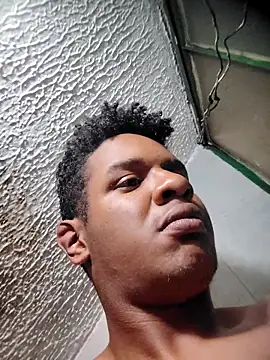 Liz Montero online show from March 2026 06:04:02 AM