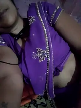 Pihu- online show from April 2026 04:13:01 PM
