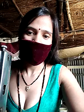 Pihu- online show from May 2026 06:29:02 AM