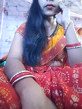 Pihu- online show from April 2026 04:52:01 AM