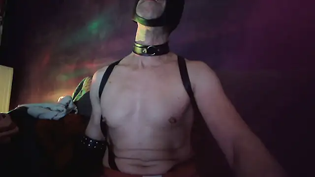 eldo1520 online show from December 2025 03:18:01 AM