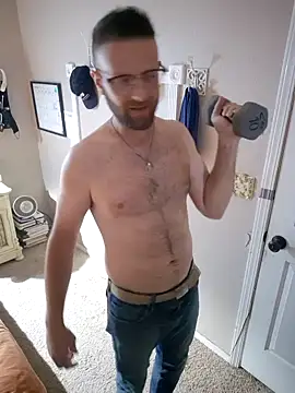 SayItAndDone online show from April 2026 12:17:01 AM