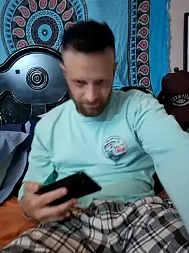 SayItAndDone online show from April 2026 06:25:02 AM