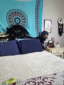 SayItAndDone online show from April 2026 10:14:01 PM