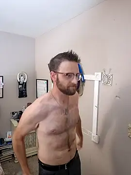 SayItAndDone online show from April 2026 12:06:02 AM