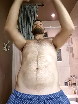 SayItAndDone online show from April 2026 07:21:02 AM