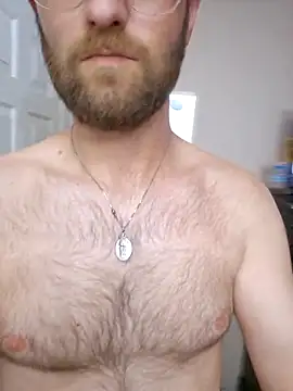 SayItAndDone online show from April 2026 06:09:02 AM