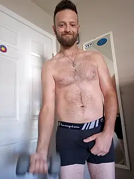 SayItAndDone online show from April 2026 06:21:02 PM