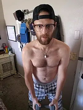 SayItAndDone online show from April 2026 09:54:01 PM