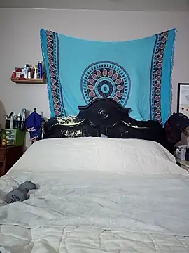 SayItAndDone online show from April 2026 08:50:02 AM