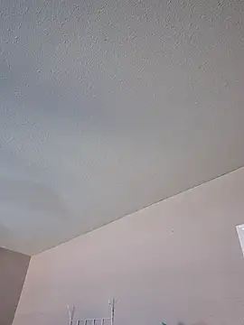 SayItAndDone online show from April 2026 07:59:02 PM