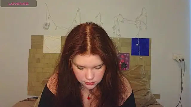BeautifulPleasureFairy online show from May 2026 09:37:01 AM
