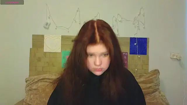 BeautifulPleasureFairy online show from May 2026 07:19:02 AM