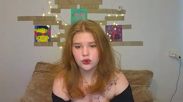 BeautifulPleasureFairy online show from May 2026 05:25:02 AM