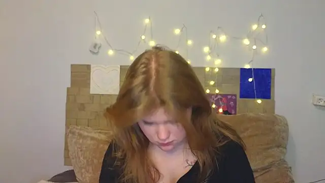 BeautifulPleasureFairy online show from May 2026 06:23:03 AM
