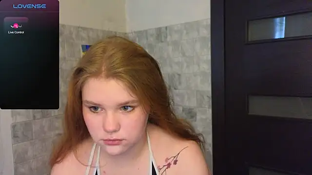 BeautifulPleasureFairy online show from May 2026 02:49:02 AM