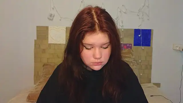BeautifulPleasureFairy online show from May 2026 07:25:02 AM