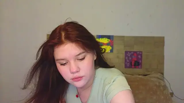 BeautifulPleasureFairy online show from June 2026 07:42:01 AM