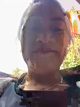 Sunny-smile1 online show from March 2026 12:34:02 AM