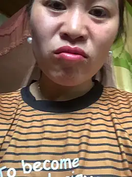 Sunny-smile1 online show from April 2026 01:31:02 AM