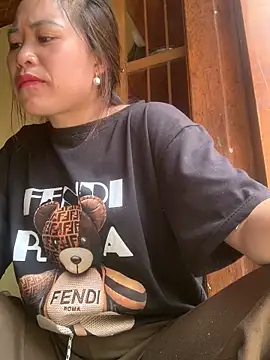 Sunny-smile1 online show from March 2026 05:09:01 AM