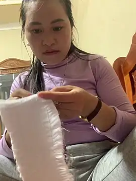 Sunny-smile1 online show from April 2026 01:30:02 AM