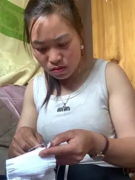 Sunny-smile1 online show from April 2026 03:35:01 AM