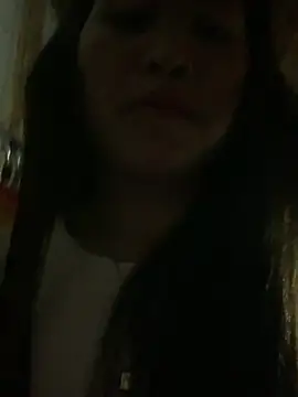 Sunny-smile1 online show from April 2026 03:40:02 PM