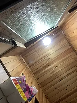 Sunny-smile1 online show from April 2026 10:59:02 PM