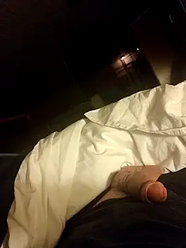 guiss3 online show from April 2026 10:26:02 PM