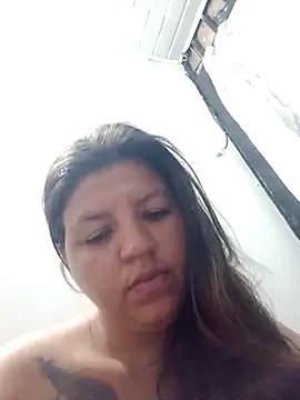 Lapollita26 online show from April 2026 04:16:02 AM