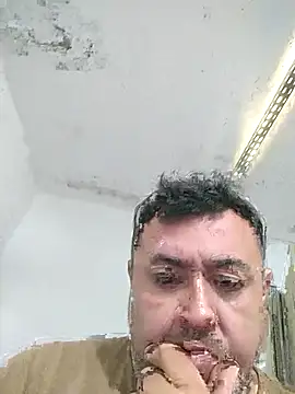 Nikitoccba online show from July 2026 07:15:02 AM