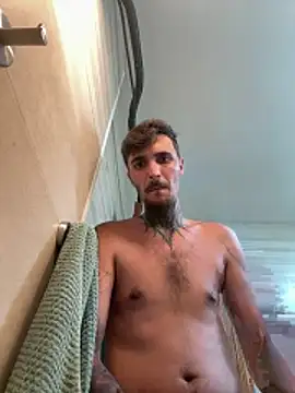 JovenTatto00 online show from May 2026 02:34:01 PM