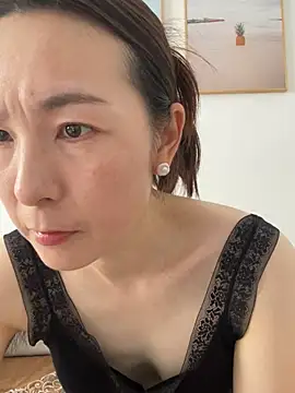 Snapshot of you-520 chatting on July 2026 02:44:02 AM you-520 online show from July 2026 02:44:02 AM