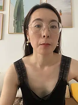 Snapshot of you-520 chatting on July 2026 02:12:02 AM you-520 online show from July 2026 02:12:02 AM